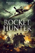 Watch Rocket Hunter Megashare8