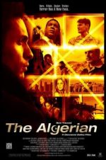 Watch The Algerian Megashare8
