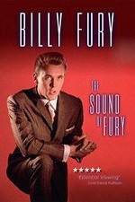 Watch Billy Fury: The Sound Of Fury Megashare8