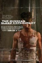 Watch The Russian Sleep Experiment Megashare8