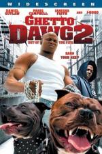 Watch Ghetto Dawg 2 Megashare8