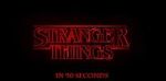 Watch Stranger Things in Ninety Seconds Megashare8