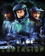 Watch Contagion Megashare8