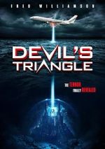 Watch Devil\'s Triangle Megashare8