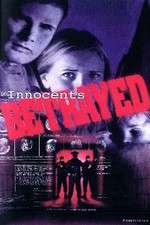 Watch Innocents Betrayed Megashare8