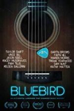 Watch Bluebird Megashare8