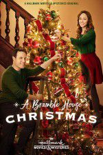 Watch A Bramble House Christmas Megashare8