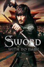 Watch The Sword with No Name Megashare8