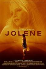 Watch Jolene Megashare8