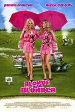 Watch Blonde and Blonder Megashare8