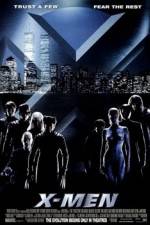 Watch X-Men Megashare8