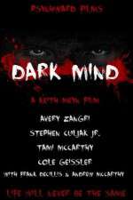 Watch Dark Mind Megashare8