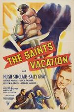 Watch The Saint\'s Vacation Megashare8