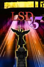 Watch LSD-25 Megashare8