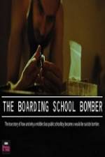 Watch The Boarding School Bomber Megashare8