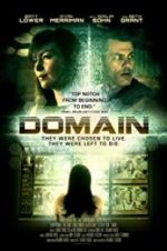 Watch Domain Megashare8