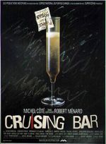 Watch Cruising Bar Megashare8