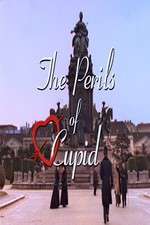 Watch The Adventures of Young Indiana Jones: The Perils of Cupid Megashare8