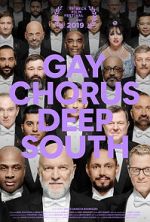 Watch Gay Chorus Deep South Megashare8