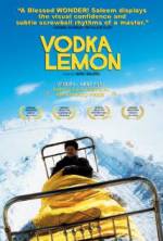 Watch Vodka Lemon Megashare8