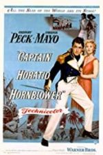 Watch Captain Horatio Hornblower R.N. Megashare8