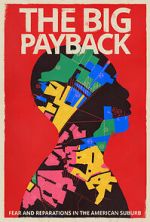 Watch The Big Payback Megashare8