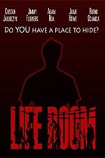 Watch Life Room Megashare8