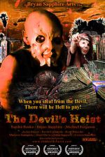 Watch The Devils Heist Megashare8