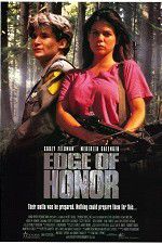 Watch Edge of Honor Megashare8