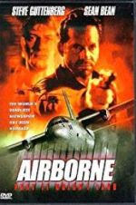 Watch Airborne Megashare8