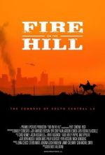 Watch Fire on the Hill Megashare8