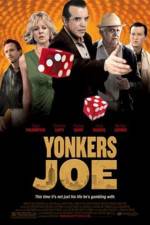 Watch Yonkers Joe Megashare8