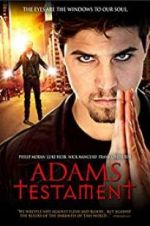 Watch Adam\'s Testament Megashare8