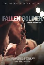 Watch Fallen Soldier Megashare8