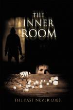 Watch The Inner Room Megashare8