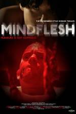 Watch MindFlesh Megashare8