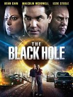 Watch The Black Hole Megashare8