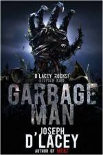 Watch The Garbage Man Megashare8