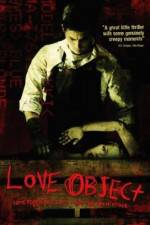 Watch Love Object Megashare8