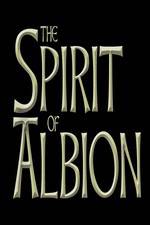 Watch The Spirit of Albion Megashare8