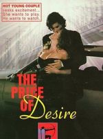 Watch The Price of Desire Megashare8