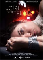 Watch The Girl in the Trunk Megashare8