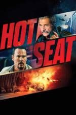 Watch Hot Seat Megashare8