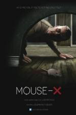 Watch Mouse-X Megashare8