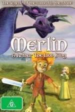 Watch Merlin And Arthur The Lion King Megashare8