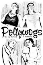 Watch Pollywogs Megashare8