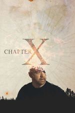 Watch Chapter X Megashare8