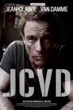 Watch JCVD Megashare8