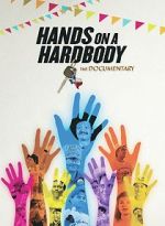 Watch Hands on a Hardbody: The Documentary Megashare8