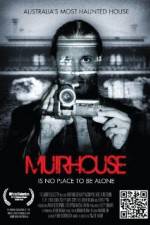 Watch Muirhouse Megashare8